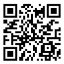MSI MEG Z590 ACE Gaming Motherboard - qr code5