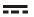 MSI MPG341QR Gaming Monitor-fig- (10)