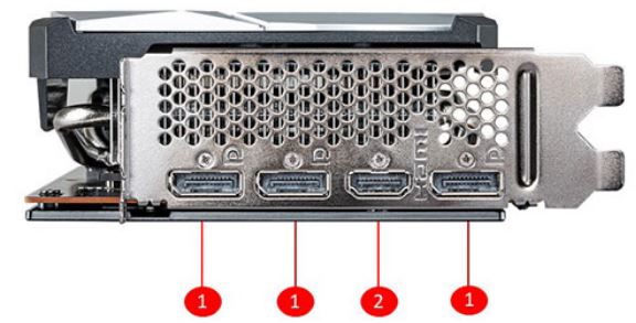 MSI-Radeon-RX-6700-XT-MECH-2X-12G-OC-Graphics-Card (8)