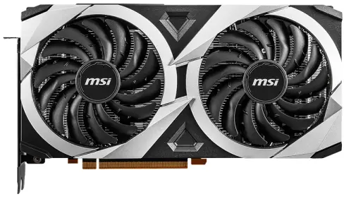 MSI-Radeon-RX-6700-XT-MECH-2X-12G-OC-Graphics-Card-PRODUCT.