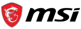 MSI-logo