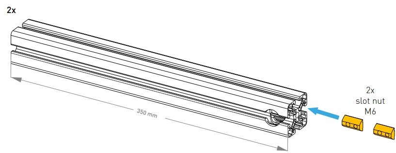 MTSIM-Monitor-Triple-Extension-FIG- (10)