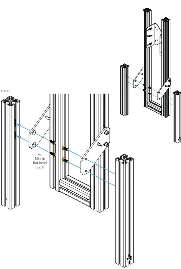 MTSIM-Monitor-Triple-Extension-FIG- (11)