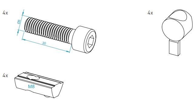 MTSIM-Monitor-Triple-Extension-FIG- (4)
