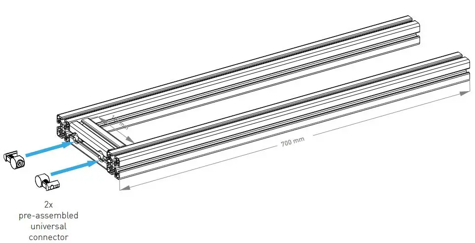 MTSIM-Monitor-Triple-Extension-FIG- (5)