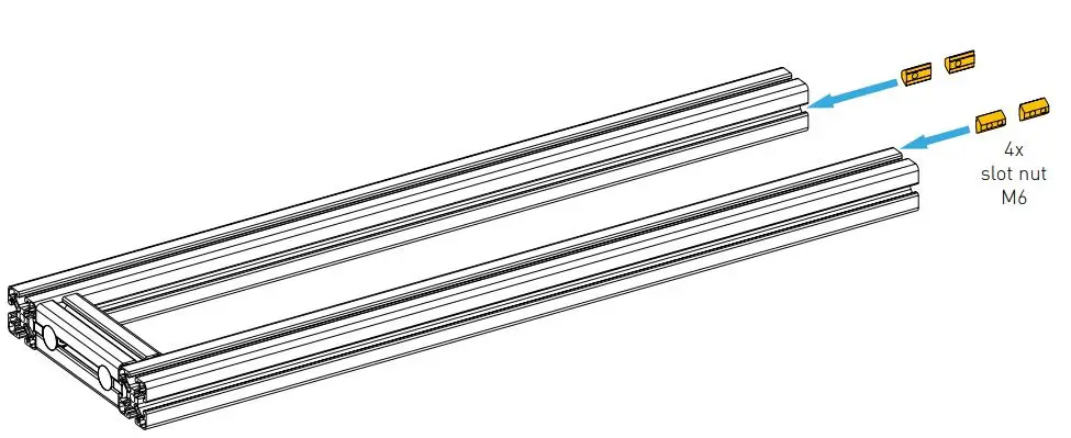 MTSIM-Monitor-Triple-Extension-FIG- (6)