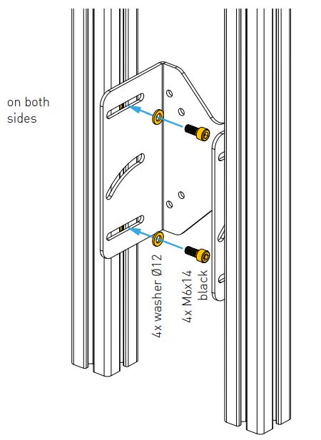 MTSIM-Monitor-Triple-Extension-FIG- (7)