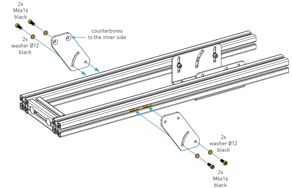 MTSIM-Monitor-Triple-Extension-FIG- (9)