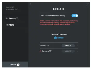 MU-PE2T0R-Series-SamsungPortable-Shield-FIG-10