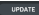 MU-PE2T0R-Series-SamsungPortable-Shield-FIG-11