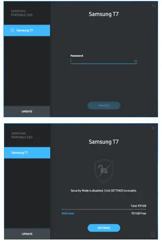 MU-PE2T0R-Series-SamsungPortable-Shield-FIG-5