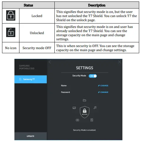 MU-PE2T0R-Series-SamsungPortable-Shield-FIG-6