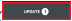 MU-PE2T0R-Series-SamsungPortable-Shield-FIG-9