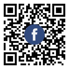 MUNBYN IMC40 Banknote Counter - QR Code 1