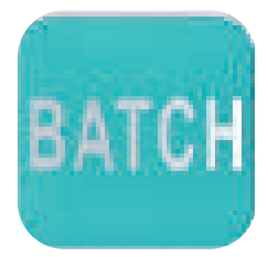 Operational Instructions for Function Keys