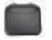 MUNBYN PT02 15 6 inch Touch Display Easy Setup -Base