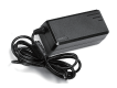 MUNBYN PT02 15 6 inch Touch Display Easy Setup - Cable 1