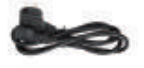 MUNBYN PT02 15 6 inch Touch Display Easy Setup - Cable