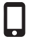 MUNBYN PT02 15 6 inch Touch Display Easy Setup -Icon 1