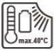 MURRAY-B0896MF51Z-Cordless-Blower-VAC-fig-1 (14)