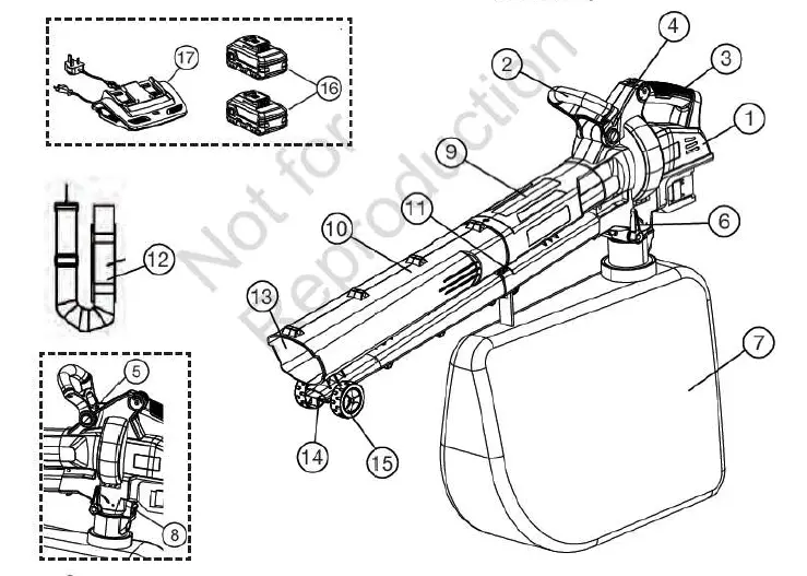 MURRAY-B0896MF51Z-Cordless-Blower-VAC-fig-1 (19)