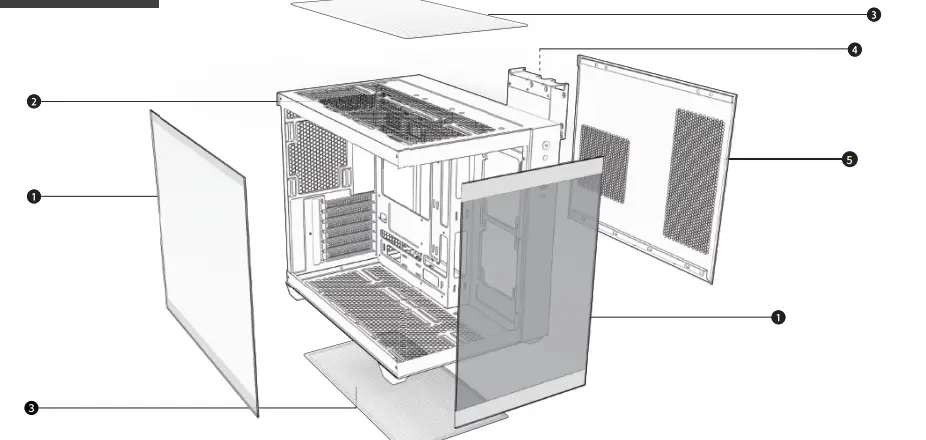 MUSETEX-Y6-Computer-Case-Computer-Gaming-Case- (1)