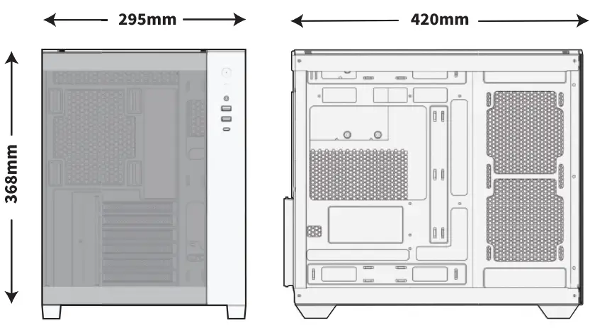MUSETEX-Y6-Computer-Case-Computer-Gaming-Case- (3)