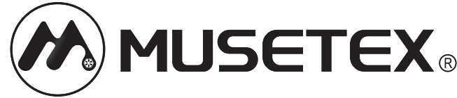 MUSETEX-logo