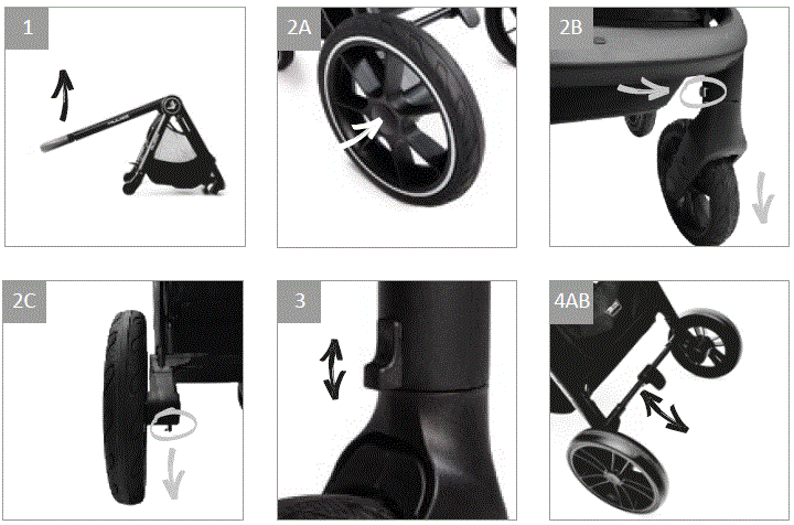 MUUVO-Quick-SE-2-Stroller-1