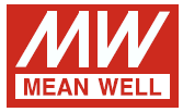 MW-LOGO