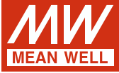 MW-logo