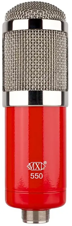 MXL-550-551R-Diaphragm-Microphone-Ensemble-product