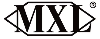 MXL-logo
