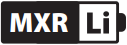 MXR Li