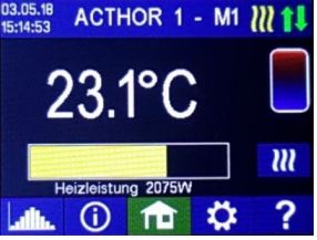 MY-PV-AC-THOR-9s-Power-Manager-fig-10
