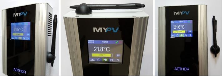 MY-PV-AC-THOR-9s-Power-Manager-fig-11
