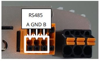MY-PV-AC-THOR-9s-Power-Manager-fig-3