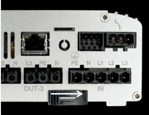 MY-PV-AC-THOR-9s-Power-Manager-fig-4