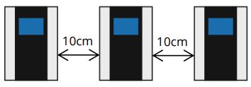 MY-PV-AC-THOR-9s-Power-Manager-fig-7