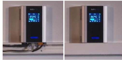MY-PV-AC-THOR-9s-Power-Manager-fig-8