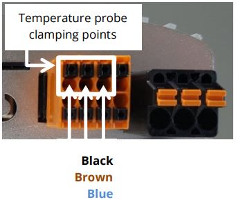 MY-PV-AC-THOR-9s-Power-Manager-fig-9
