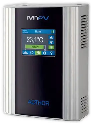 MY-PV-AC-THOR-Photovoltaic-Power-Controller-product-image