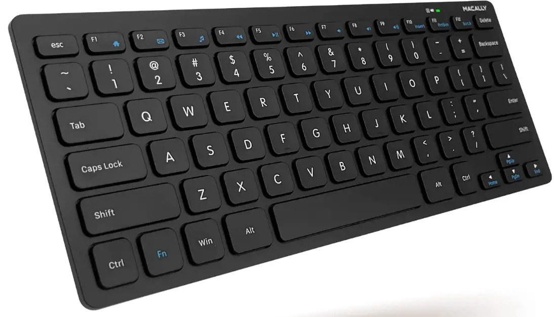 Macally-RFCOMPACTKEY-Small-Wireless-Keyboard-featured
