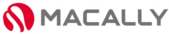 Macally-RFCOMPACTKEY-Small-Wireless-Keyboard-fig-2