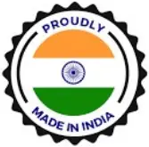 Made in India