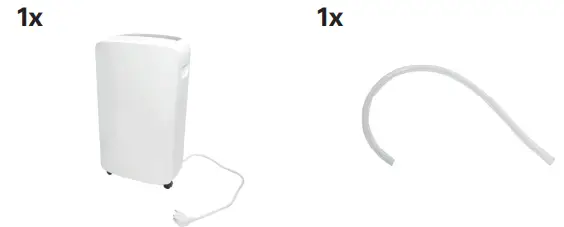 Madeira-10-L-Air-Dehumidifier-FIG- (1)