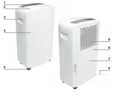 Madeira-10-L-Air-Dehumidifier-FIG- (2)