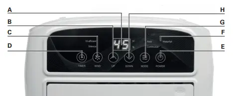 Madeira-10-L-Air-Dehumidifier-FIG- (3)