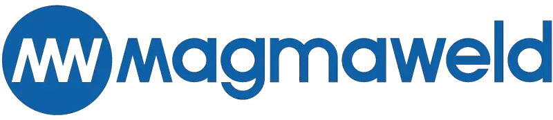 Magmaweld-logo