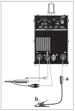 Magmaweld-mono-TIG-220ip-Dc-Tig-Welding-Inverter-fig-23